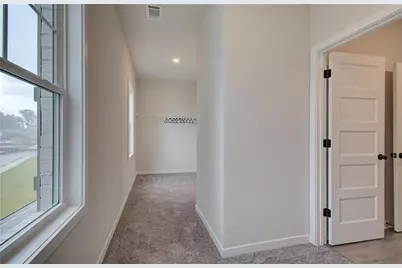 21 Chickadee Court, Auburn, GA 30011 - Photo 41