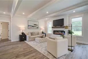 21 Chickadee Ct, Auburn, GA 30011 - Photo 13