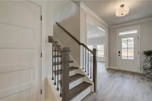 21 Chickadee Ct, Auburn, GA 30011 - Photo 13