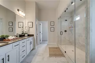 21 Chickadee Ct, Auburn, GA 30011 - Photo 33