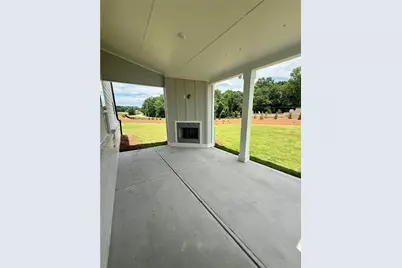 21 Chickadee Court, Auburn, GA 30011 - Photo 3