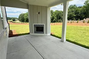 21 Chickadee Ct, Auburn, GA 30011 - Photo 3