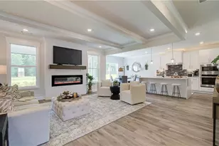 21 Chickadee Ct, Auburn, GA 30011 - Photo 11