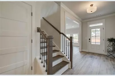 21 Chickadee Court, Auburn, GA 30011 - Photo 9