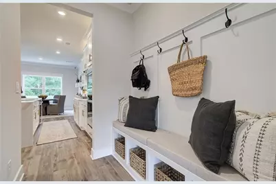 21 Chickadee Court, Auburn, GA 30011 - Photo 33