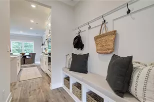 21 Chickadee Ct, Auburn, GA 30011 - Photo 33