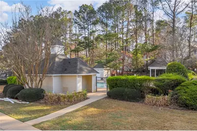 3088 Camden Way, Alpharetta, GA 30005 - Photo 25