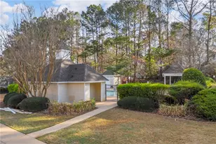 3088 Camden Way, Alpharetta, GA 30005 - Photo 25