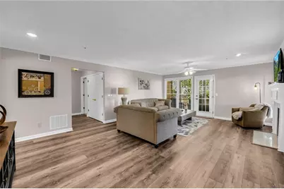 3088 Camden Way, Alpharetta, GA 30005 - Photo 9