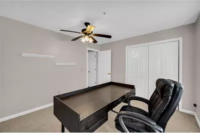 3088 Camden Way, Alpharetta, GA 30005 - Photo 15