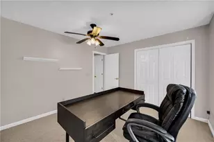 3088 Camden Way, Alpharetta, GA 30005 - Photo 15