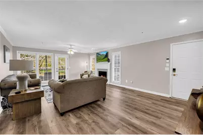 3088 Camden Way, Alpharetta, GA 30005 - Photo 11