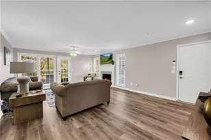 3088 Camden Way, Alpharetta, GA 30005 - Photo 11