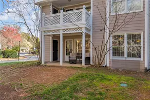 3088 Camden Way, Alpharetta, GA 30005 - Photo 5