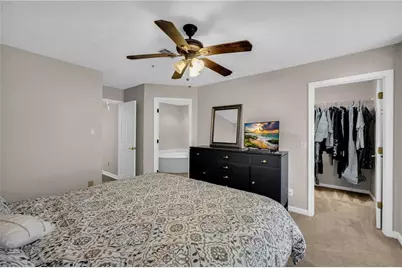 3088 Camden Way, Alpharetta, GA 30005 - Photo 21