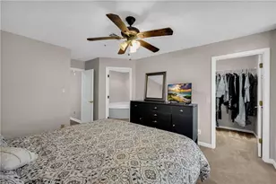 3088 Camden Way, Alpharetta, GA 30005 - Photo 21