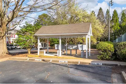 3088 Camden Way, Alpharetta, GA 30005 - Photo 27