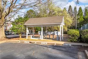 3088 Camden Way, Alpharetta, GA 30005 - Photo 27