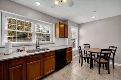 3088 Camden Way, Alpharetta, GA 30005 - Photo 13