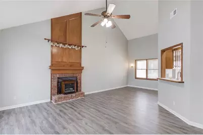 2080 Blackberry Lane, Auburn, GA 30011 - Photo 5