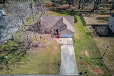 2080 Blackberry Lane, Auburn, GA 30011 - Photo 23