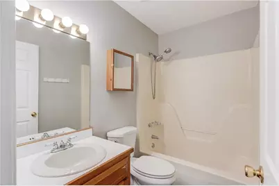 2080 Blackberry Lane, Auburn, GA 30011 - Photo 17