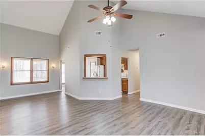 2080 Blackberry Lane, Auburn, GA 30011 - Photo 7