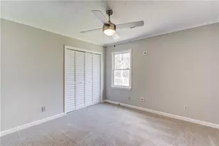 2080 Blackberry Ln, Auburn, GA 30011 - Photo 15