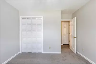 2080 Blackberry Lane, Auburn, GA 30011 - Photo 19