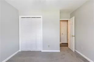 2080 Blackberry Ln, Auburn, GA 30011 - Photo 19