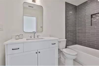 287 Ravenhurst Lane, Fayetteville, GA 30214 - Photo 27