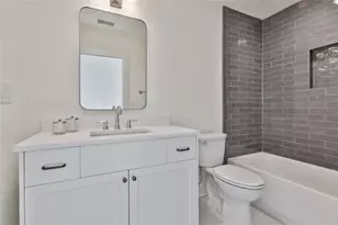 287 Ravenhurst Ln, Fayetteville, GA 30214 - Photo 27