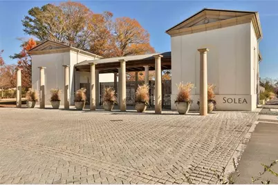 287 Ravenhurst Lane, Fayetteville, GA 30214 - Photo 47