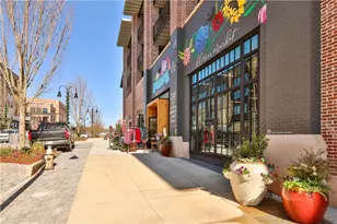 287 Ravenhurst Ln, Fayetteville, GA 30214 - Photo 55