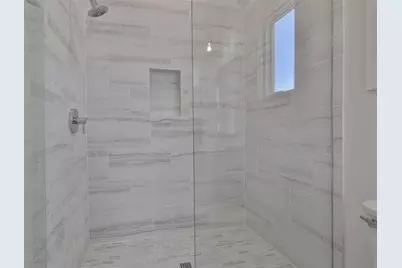 287 Ravenhurst Lane, Fayetteville, GA 30214 - Photo 23