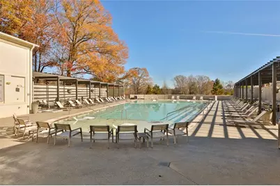 287 Ravenhurst Lane, Fayetteville, GA 30214 - Photo 49