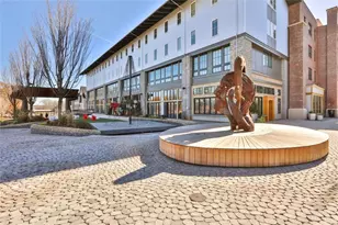 287 Ravenhurst Ln, Fayetteville, GA 30214 - Photo 43