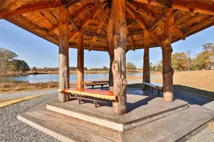 287 Ravenhurst Ln, Fayetteville, GA 30214 - Photo 33