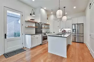 287 Ravenhurst Ln, Fayetteville, GA 30214 - Photo 9