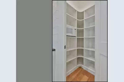 287 Ravenhurst Lane, Fayetteville, GA 30214 - Photo 15