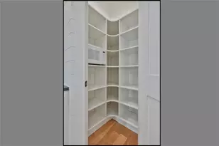 287 Ravenhurst Ln, Fayetteville, GA 30214 - Photo 15