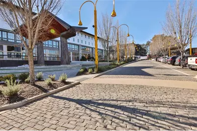 287 Ravenhurst Lane, Fayetteville, GA 30214 - Photo 39