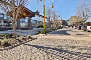 287 Ravenhurst Ln, Fayetteville, GA 30214 - Photo 39