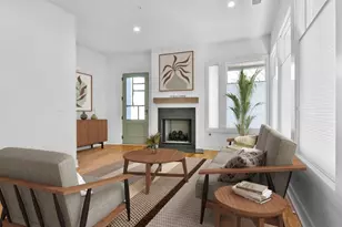 287 Ravenhurst Ln, Fayetteville, GA 30214 - Photo 3