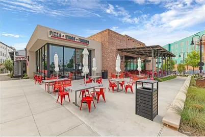 287 Ravenhurst Lane, Fayetteville, GA 30214 - Photo 73