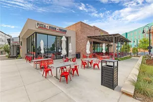 287 Ravenhurst Ln, Fayetteville, GA 30214 - Photo 73