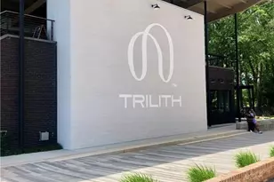 287 Ravenhurst Ln, Fayetteville, GA 30214 - Photo 51