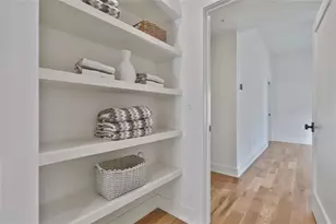 287 Ravenhurst Ln, Fayetteville, GA 30214 - Photo 19