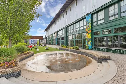 287 Ravenhurst Lane, Fayetteville, GA 30214 - Photo 69