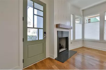 287 Ravenhurst Lane, Fayetteville, GA 30214 - Photo 5